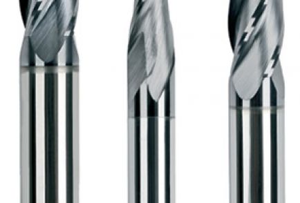 General purpose for end mill